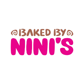 baked-by-ninis