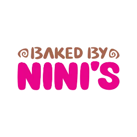 baked-by-ninis baked-by-ninis