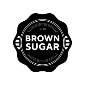 brown-suger brown-suger