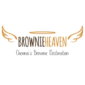 brownieheven brownieheven