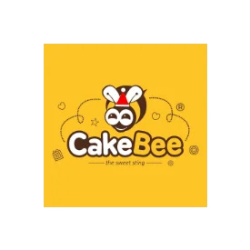 cakebee