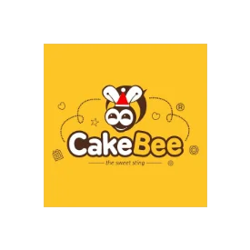 cakebee cakebee