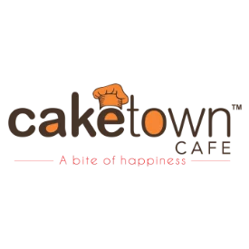 caketown