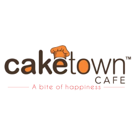 caketown caketown