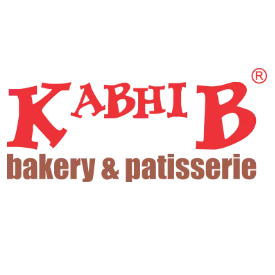 kabhib kabhib