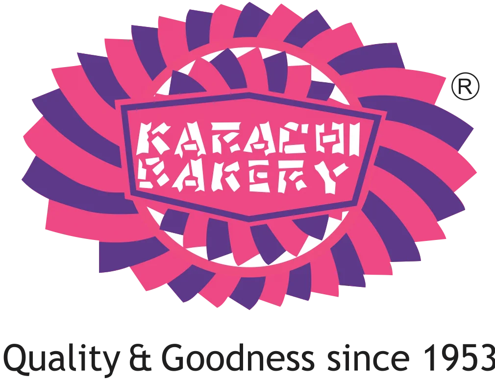 karachi-bakery karachi-bakery