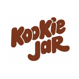 kookiejar kookiejar