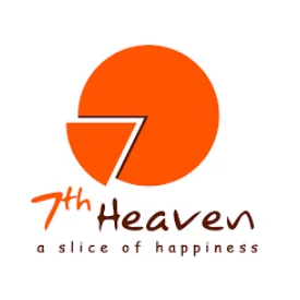 the-heaven the-heaven