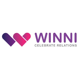 winni winni