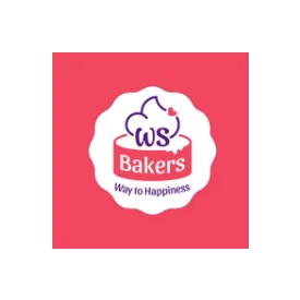ws-bakers ws-bakers