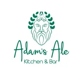 adams-ale adams-ale