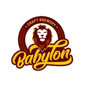 babylon babylon