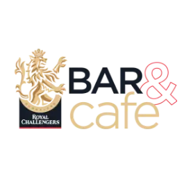 bar-cafe