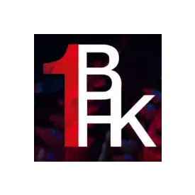 bfk bfk