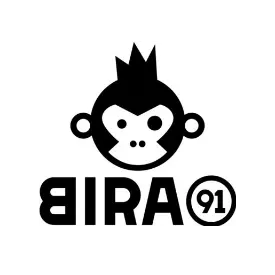 bira bira