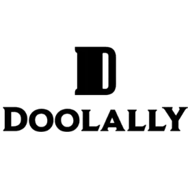 doolally doolally