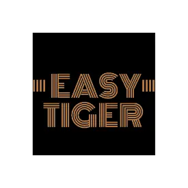 easy-tiger easy-tiger