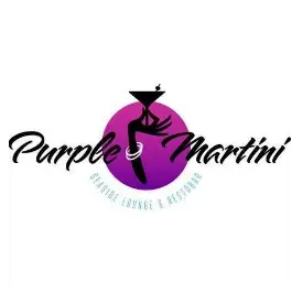 purpal-martini purpal-martini