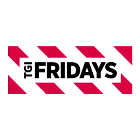 tgi-friday