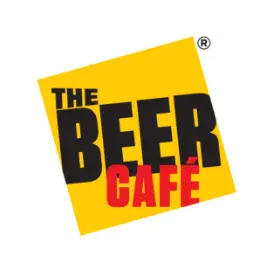 the-beer-cafe