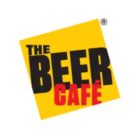 the-beer-cafe the-beer-cafe