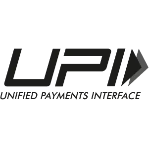 Easy plus fast UPI and wallet payments