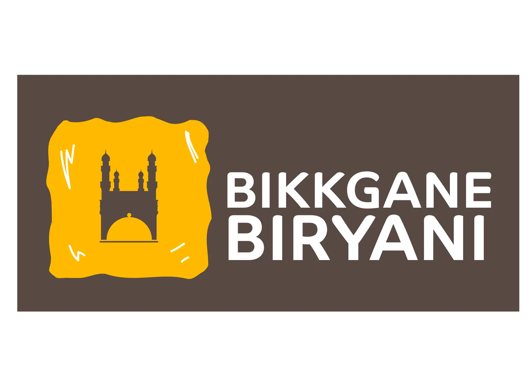 Bikkgane-Biryani