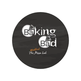 baking-bad