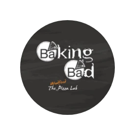 baking-bad baking-bad