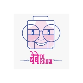 bb-dirasoi bb-dirasoi
