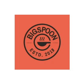bigspoon