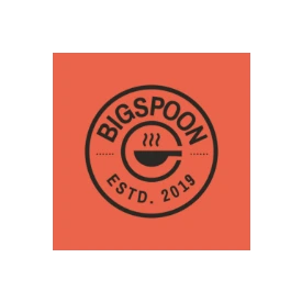 bigspoon bigspoon