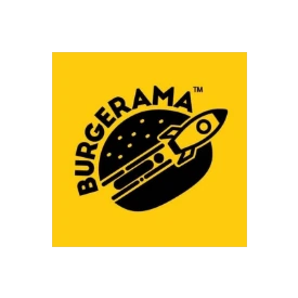 burgerama