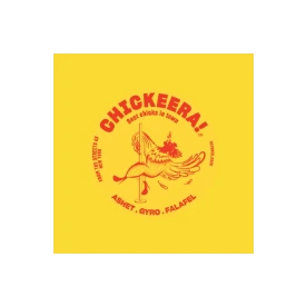 chikeera chikeera