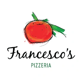 francescos francescos