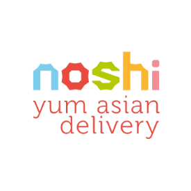 noshi noshi
