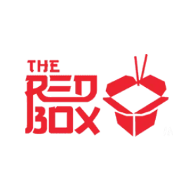 the-red-box