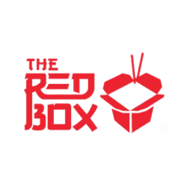 the-red-box the-red-box