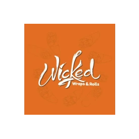 wicked wicked