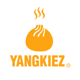 Yangkiez