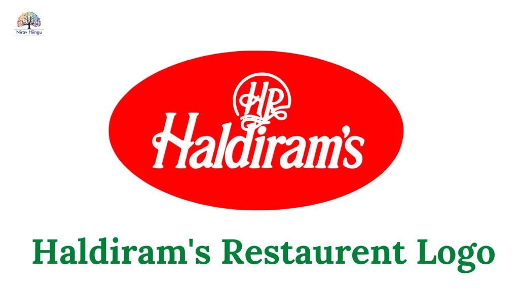 Haldiram's Haldiram's