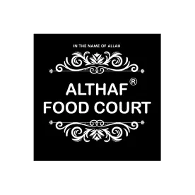 altag food court altag food court