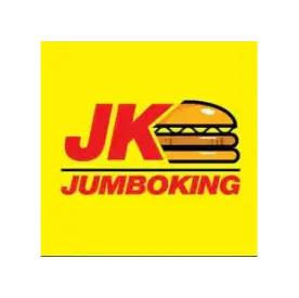 Jumbo-king