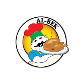 albaik albaik