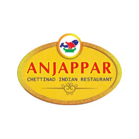 anjappar anjappar