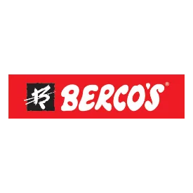 bercos bercos