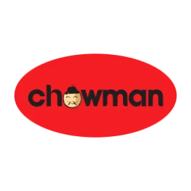 chowman