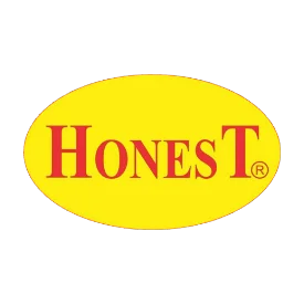 honest honest