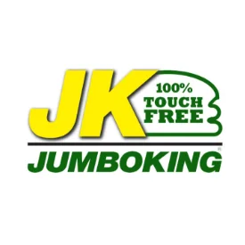 jk-jumboking jk-jumboking