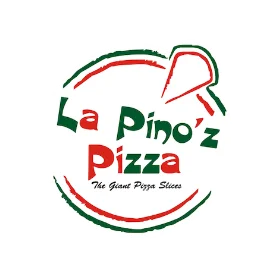 la-pinos-pizza